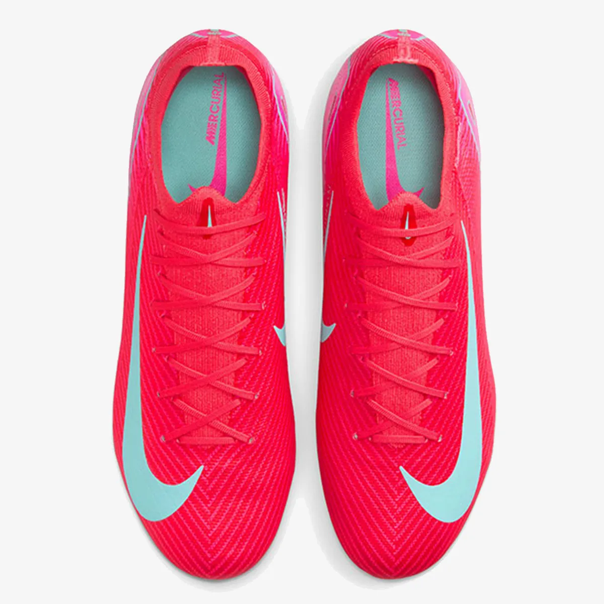 NIKE Kopačke Mercurial Vapor 16 Pro AG-Pro