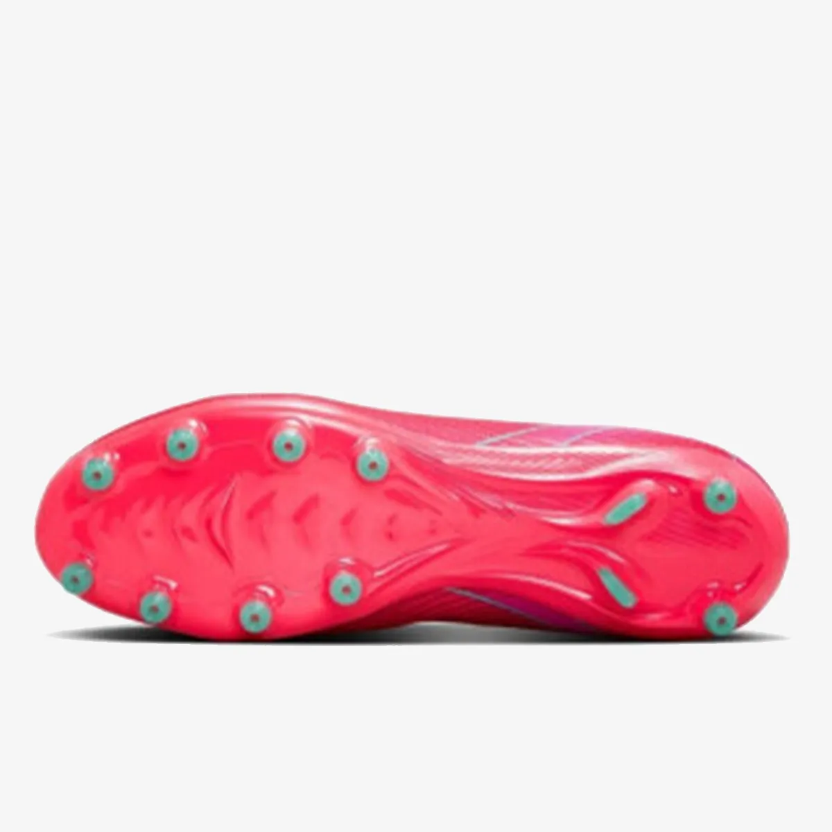 NIKE Kopačke Mercurial Vapor 16 Pro AG-Pro