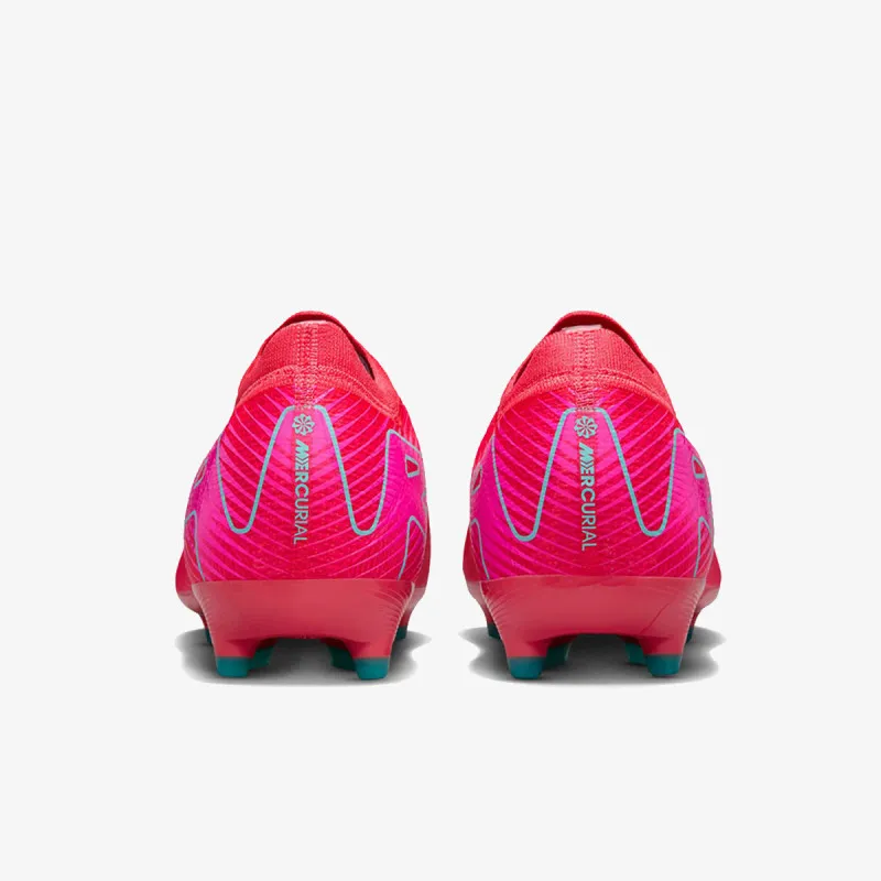 NIKE Kopačke Mercurial Vapor 16 Pro AG-Pro