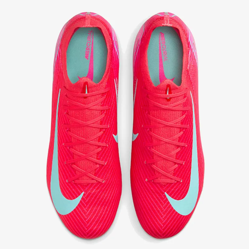 NIKE Kopačke Mercurial Vapor 16 Pro AG-Pro