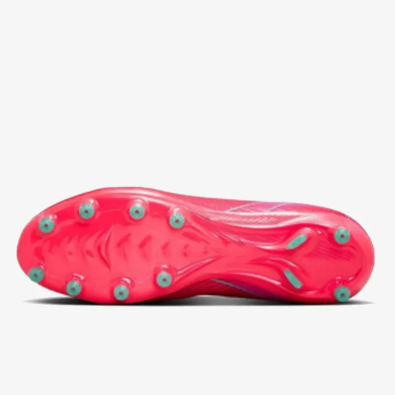 NIKE Kopačke Mercurial Vapor 16 Pro AG-Pro