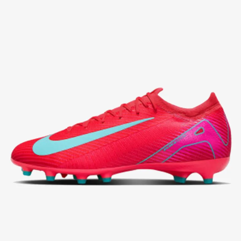 NIKE Kopačke Mercurial Vapor 16 Pro AG-Pro