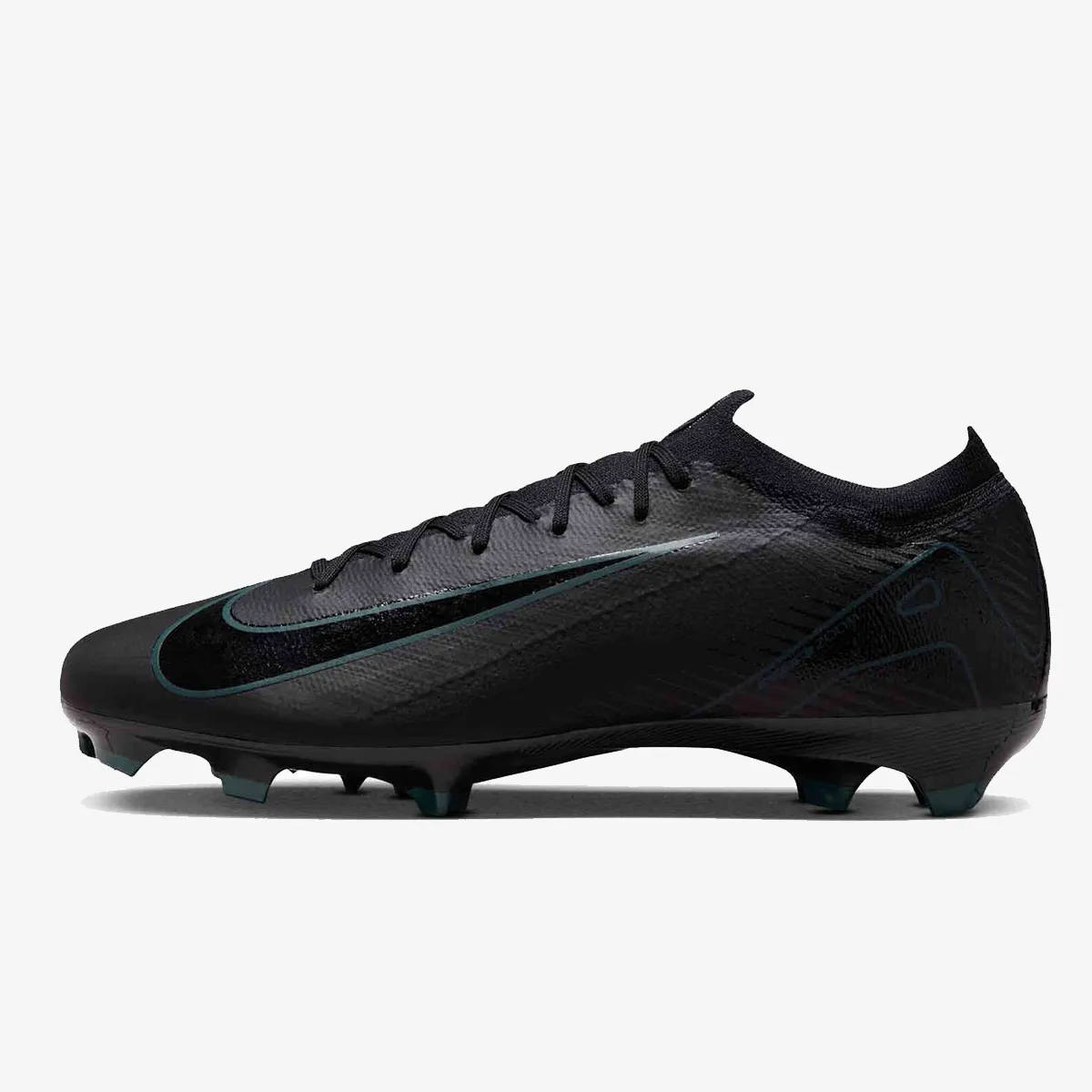 NIKE Kopačke Mercurial Vapor 16 Pro FG