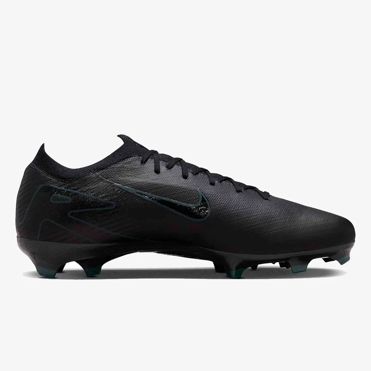 NIKE Kopačke Mercurial Vapor 16 Pro FG