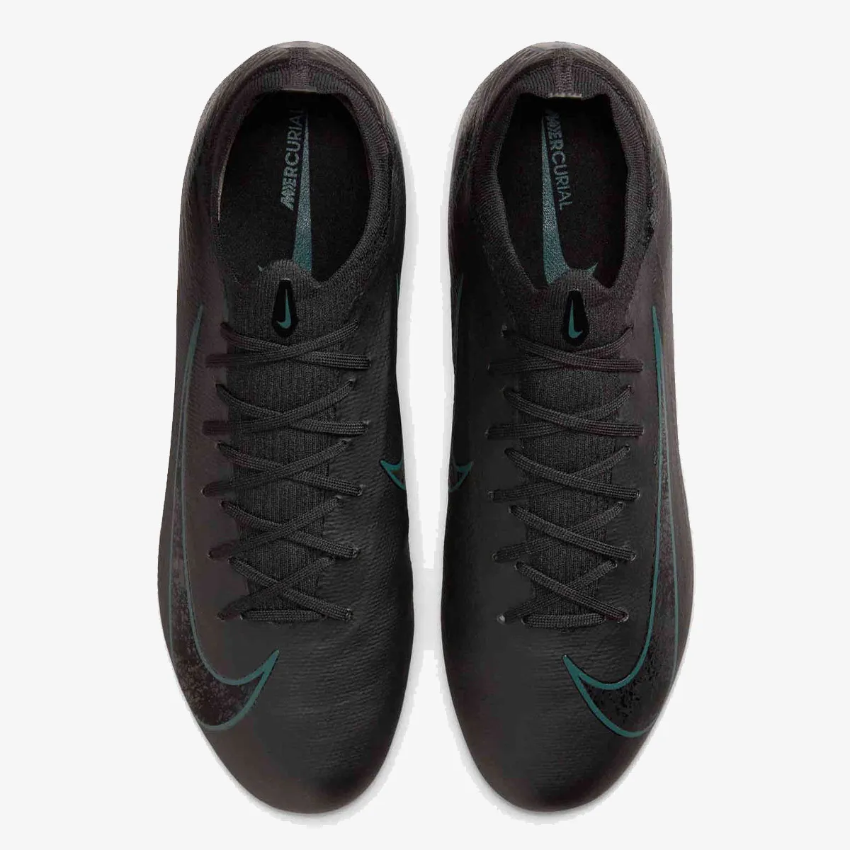 NIKE Kopačke Mercurial Vapor 16 Pro FG