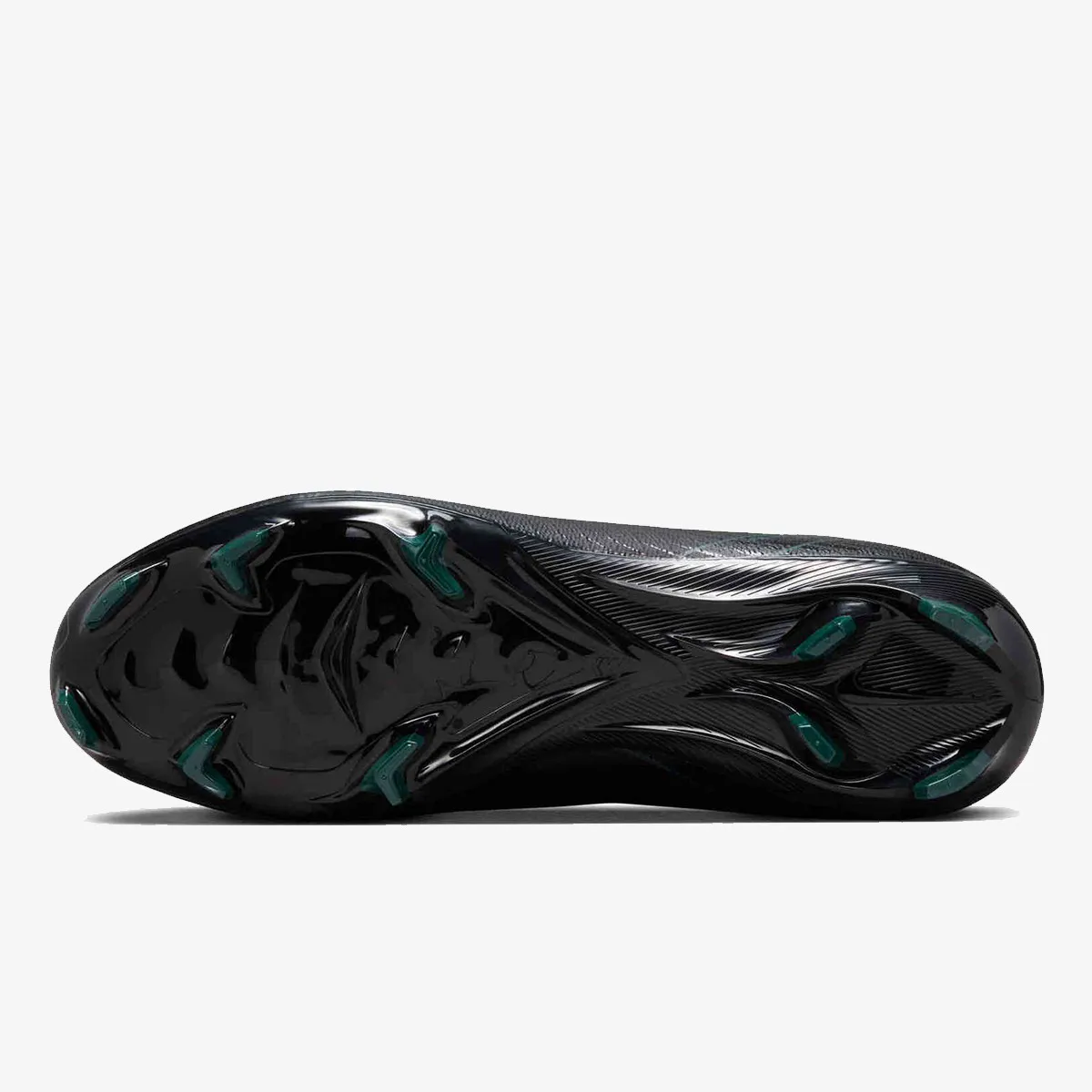 NIKE Kopačke Mercurial Vapor 16 Pro FG