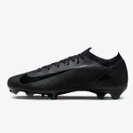 NIKE Kopačke Mercurial Vapor 16 Pro FG 