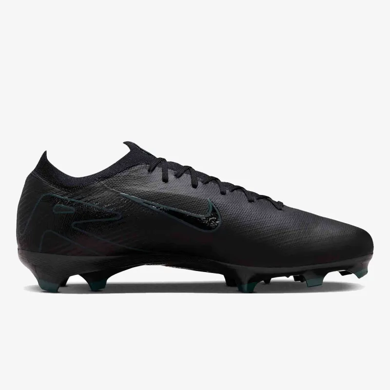 NIKE Kopačke Mercurial Vapor 16 Pro FG