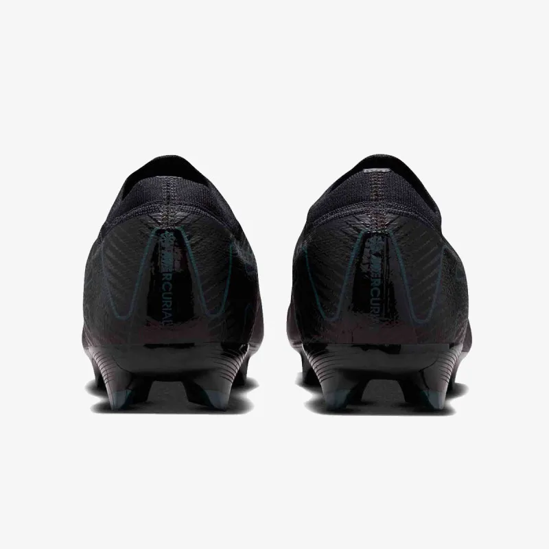 NIKE Kopačke Mercurial Vapor 16 Pro FG