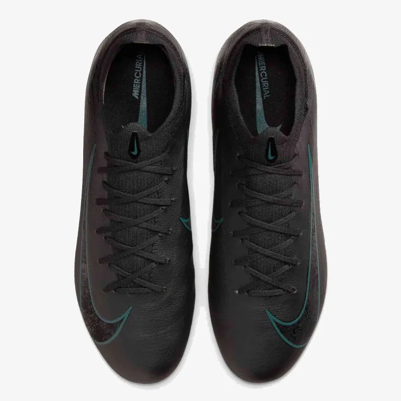 NIKE Kopačke Mercurial Vapor 16 Pro FG