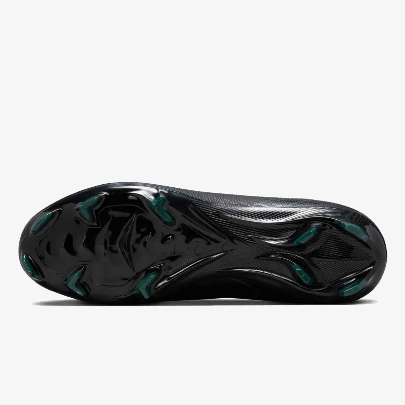 NIKE Kopačke Mercurial Vapor 16 Pro FG