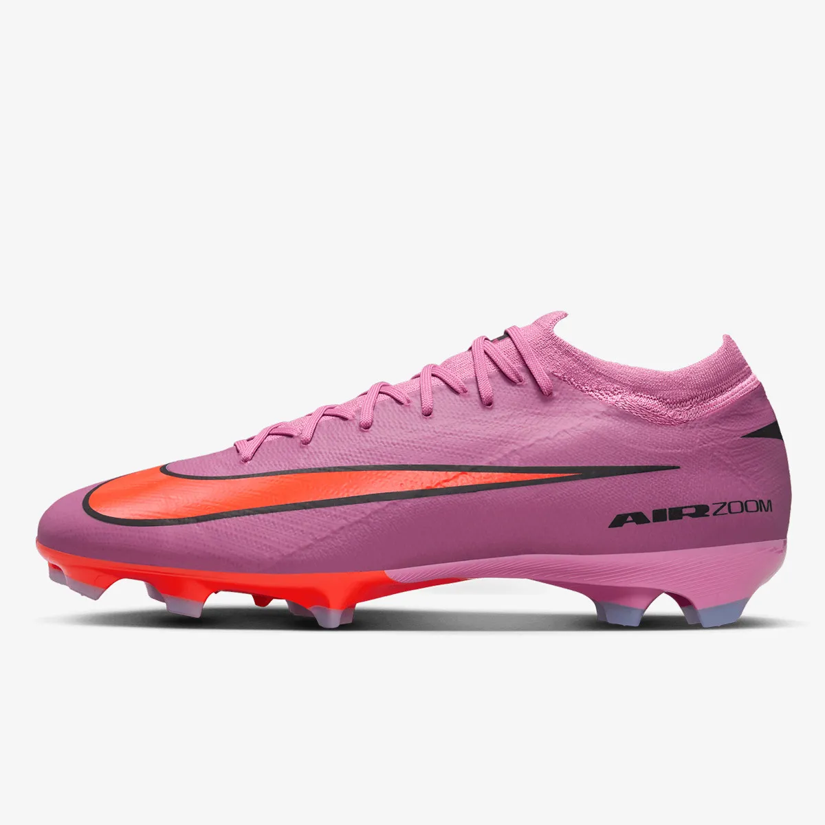 NIKE Kopačke ZM VAPOR 16 PRO FG 