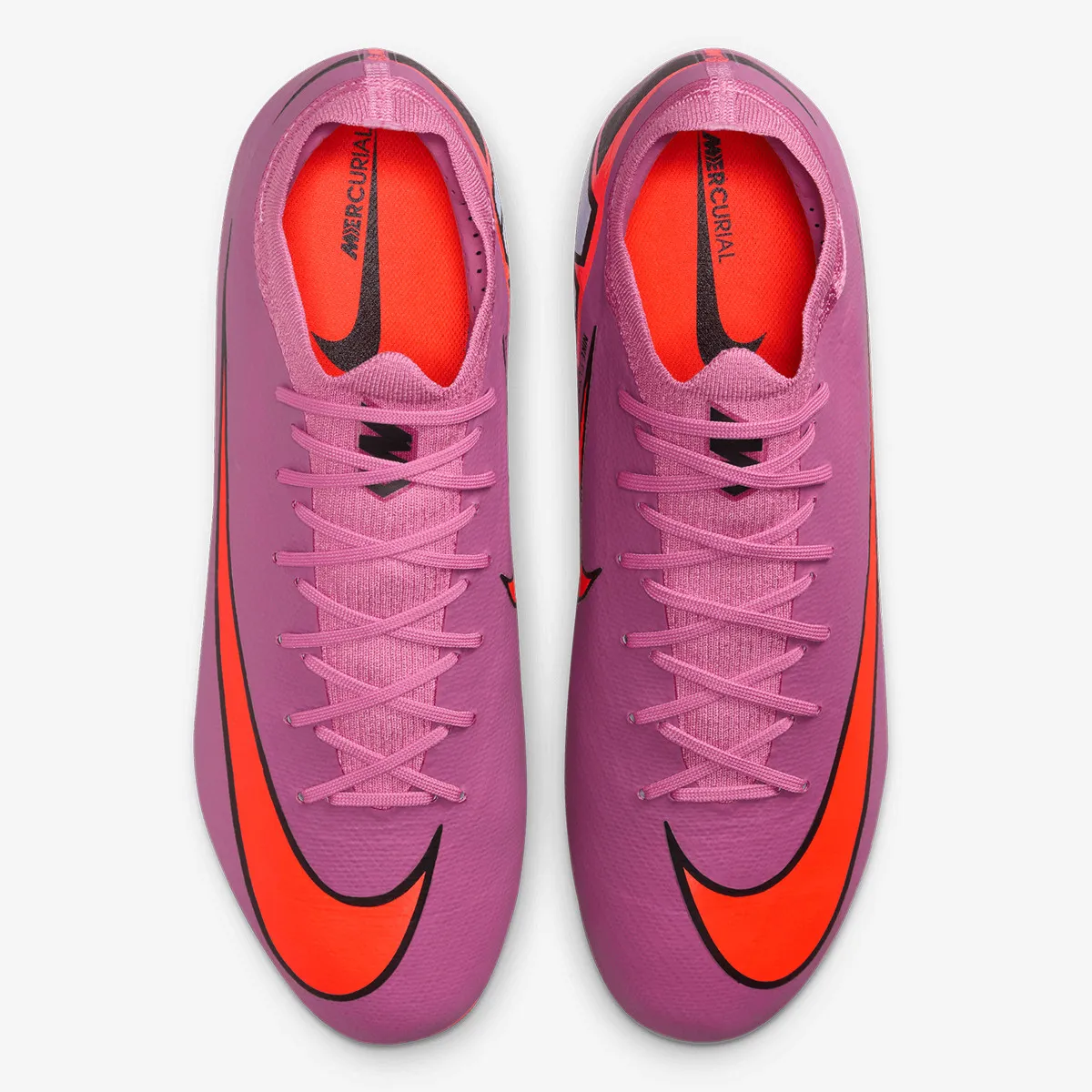 NIKE Kopačke ZM VAPOR 16 PRO FG 