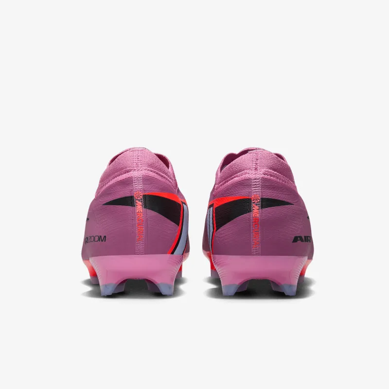 NIKE Kopačke ZM VAPOR 16 PRO FG 