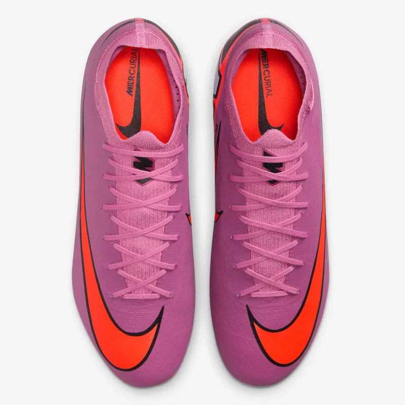NIKE Kopačke ZM VAPOR 16 PRO FG 