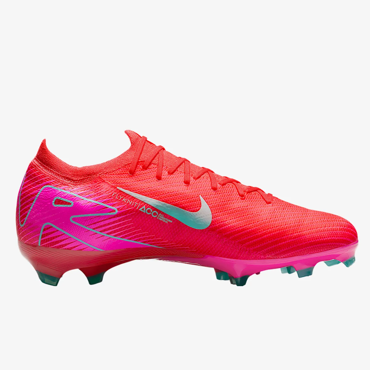 NIKE Kopačke ZM VAPOR 16 PRO FG