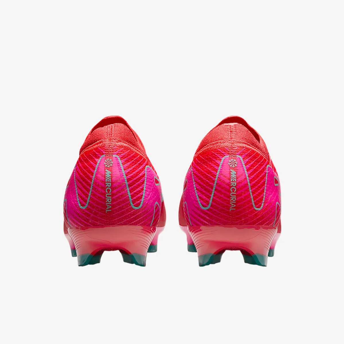 NIKE Kopačke ZM VAPOR 16 PRO FG