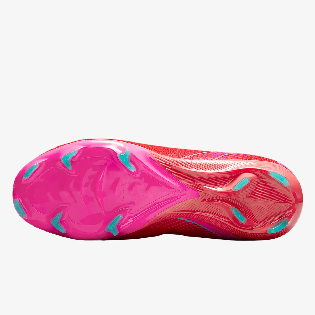 NIKE Kopačke ZM VAPOR 16 PRO FG