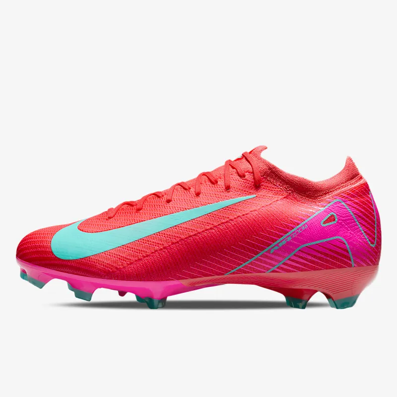 NIKE Kopačke ZM VAPOR 16 PRO FG