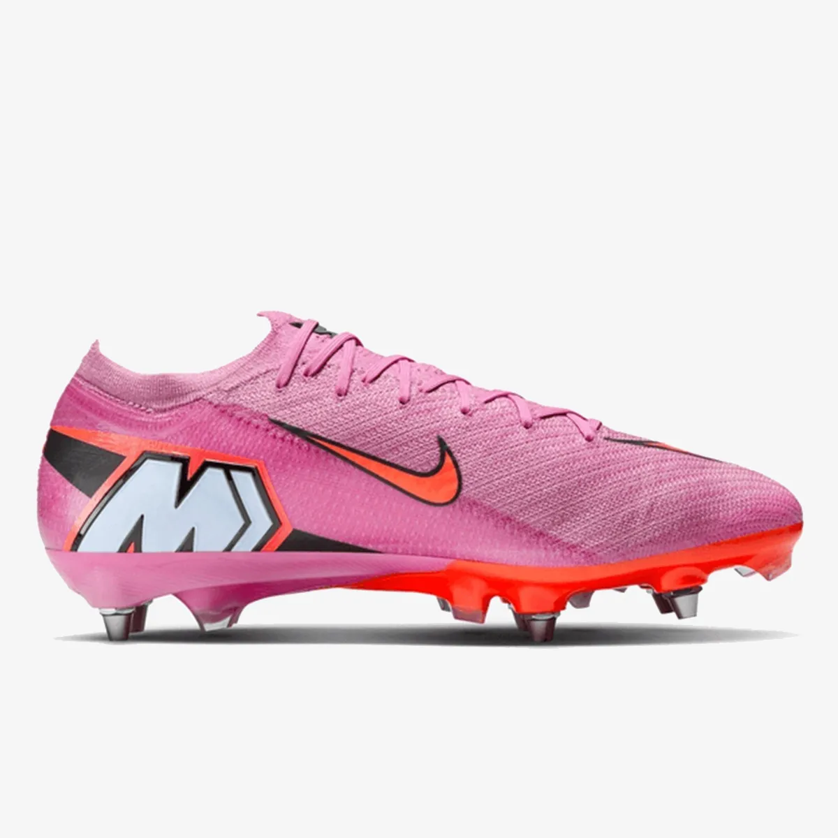 NIKE Kopačke Vapor 16 Elite 