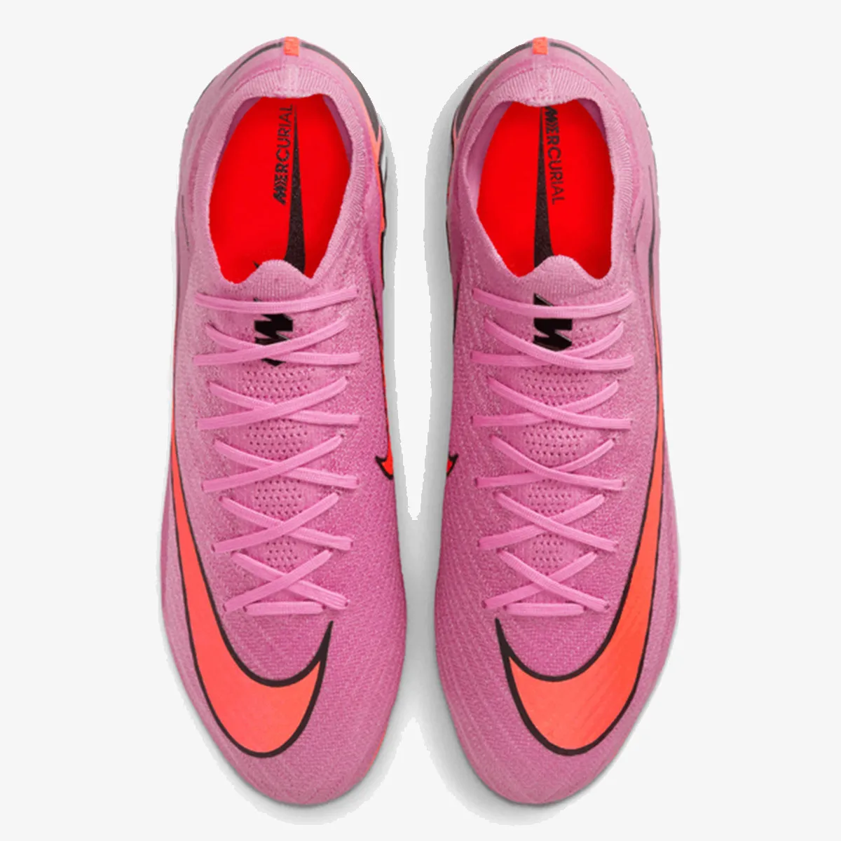 NIKE Kopačke Vapor 16 Elite 
