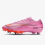 NIKE Kopačke Vapor 16 Elite 