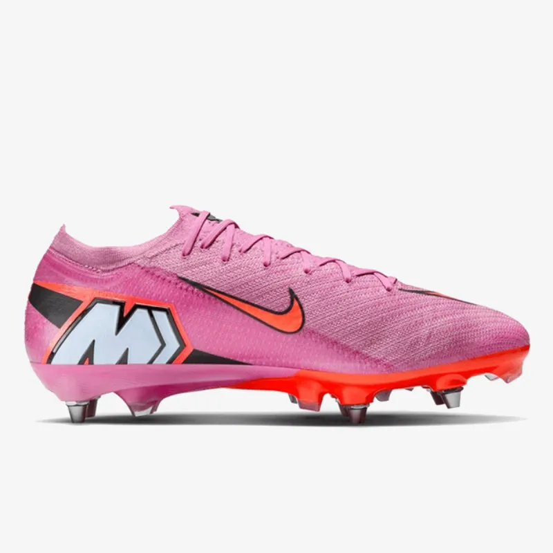 NIKE Kopačke Vapor 16 Elite 