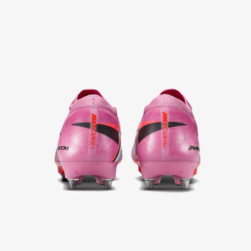NIKE Kopačke Vapor 16 Elite 