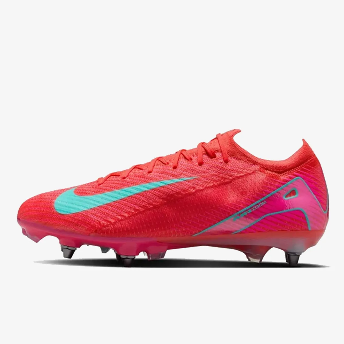 NIKE Kopačke Vapor 16 Elite 