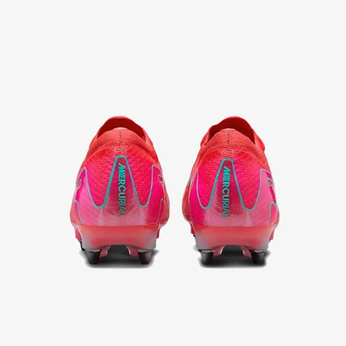 NIKE Kopačke Vapor 16 Elite 