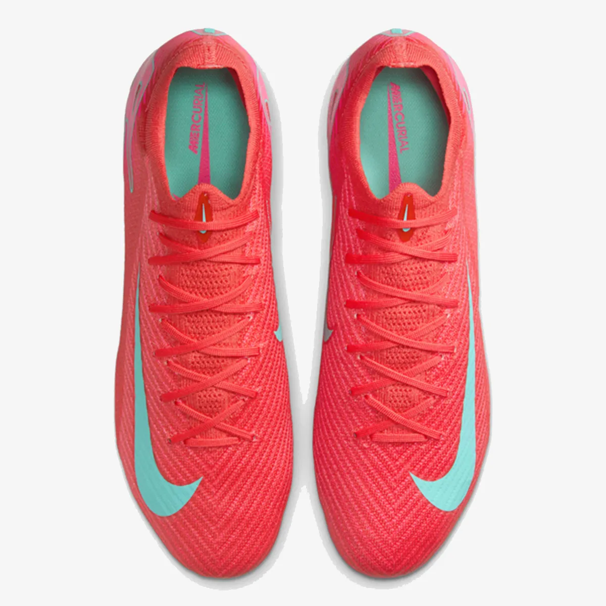 NIKE Kopačke Vapor 16 Elite 