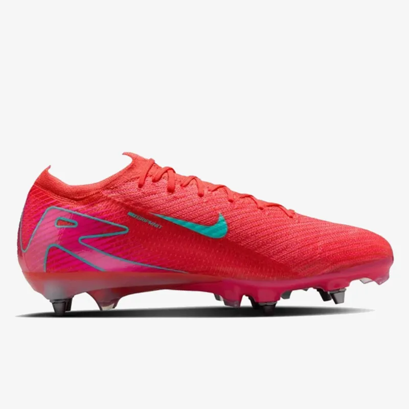 NIKE Kopačke Vapor 16 Elite 
