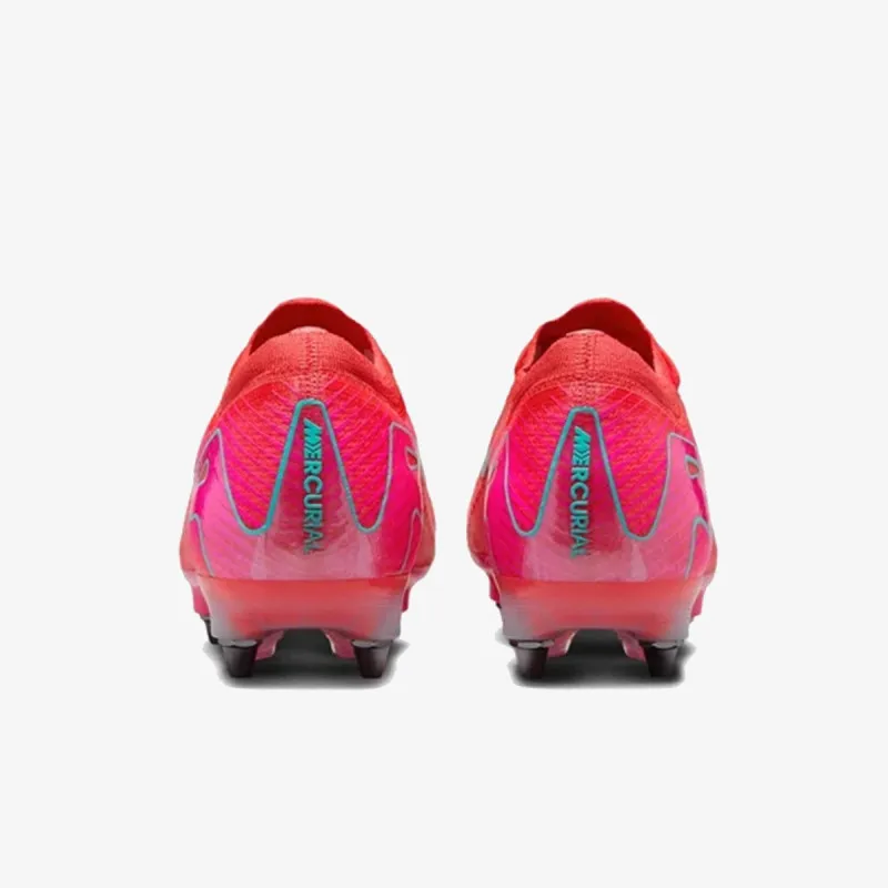 NIKE Kopačke Vapor 16 Elite 