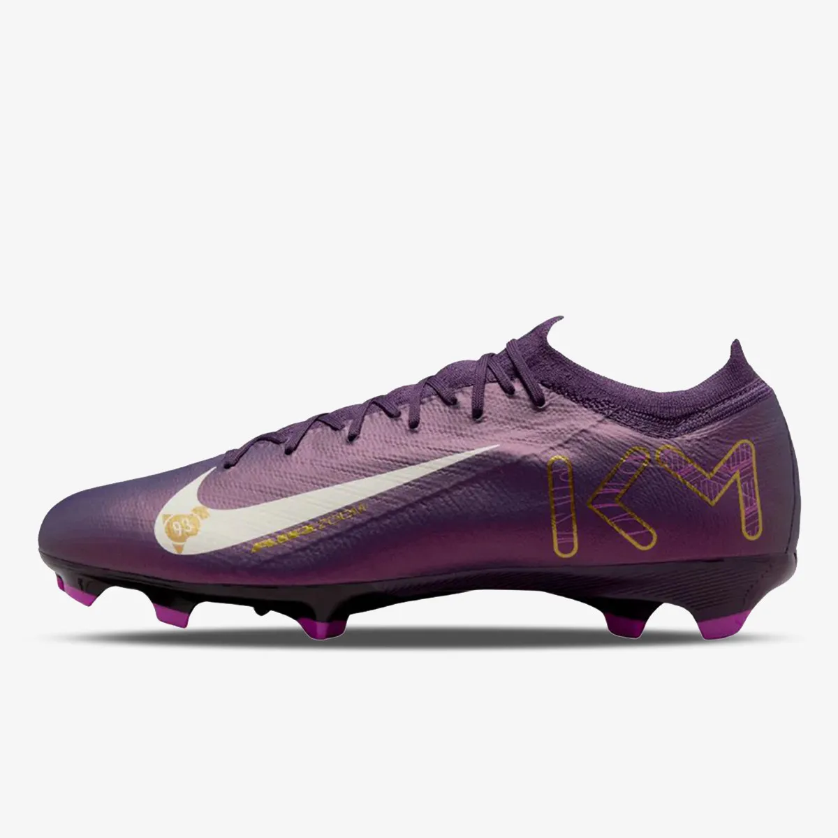 NIKE Kopačke Mercurial Vapor 16 Pro