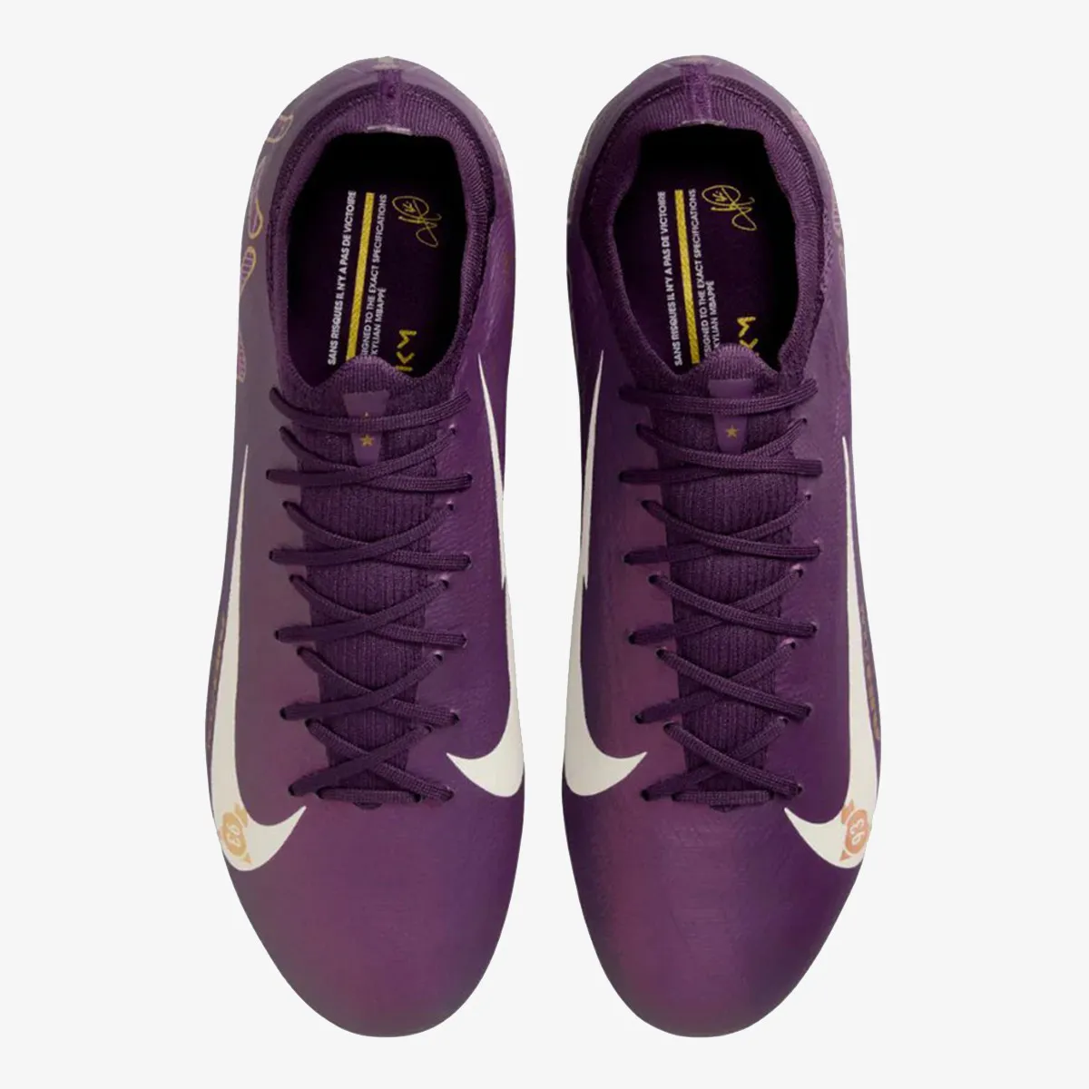 NIKE Kopačke Mercurial Vapor 16 Pro