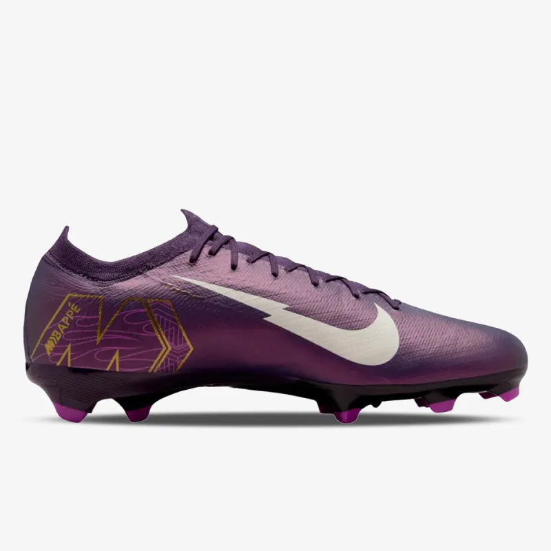 NIKE Kopačke Mercurial Vapor 16 Pro