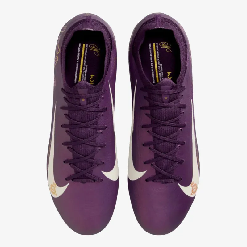NIKE Kopačke Mercurial Vapor 16 Pro