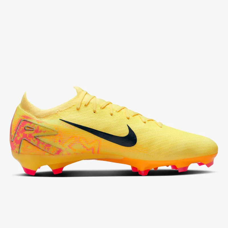 NIKE Patike Mercurial Vapor 16 Pro