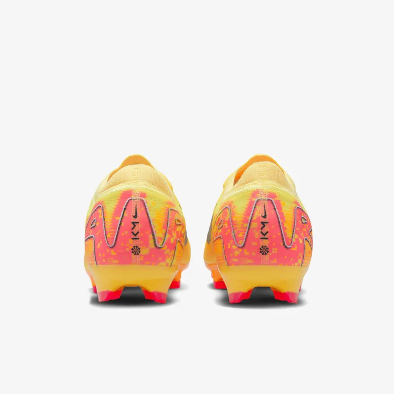 NIKE Patike Mercurial Vapor 16 Pro