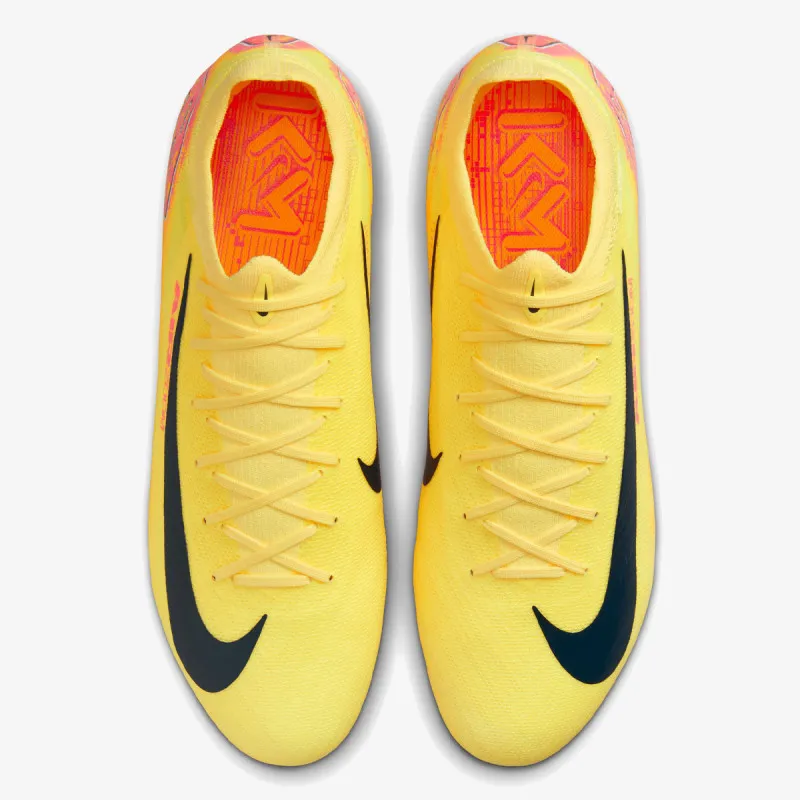 NIKE Patike Mercurial Vapor 16 Pro