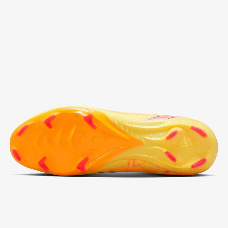 NIKE Patike Mercurial Vapor 16 Pro