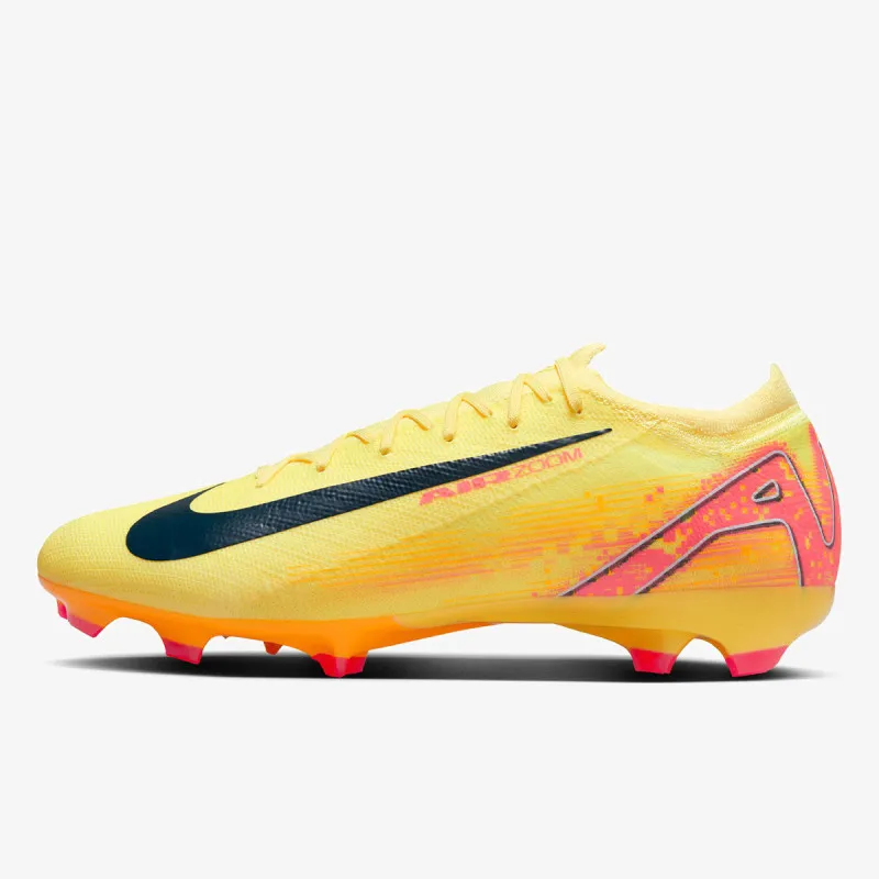 NIKE Patike Mercurial Vapor 16 Pro