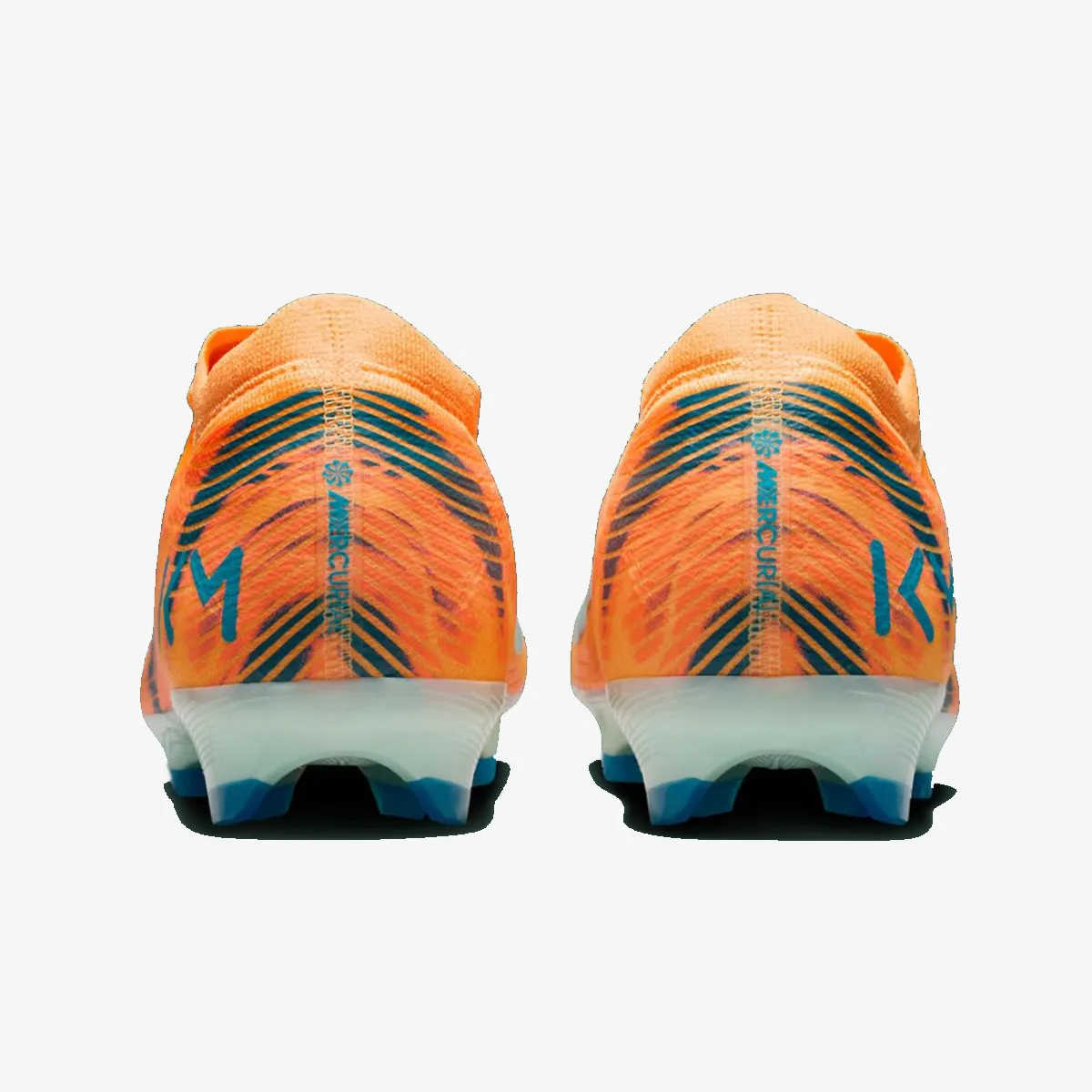 NIKE Kopačke ZM VAPOR 16 PRO FG KM 