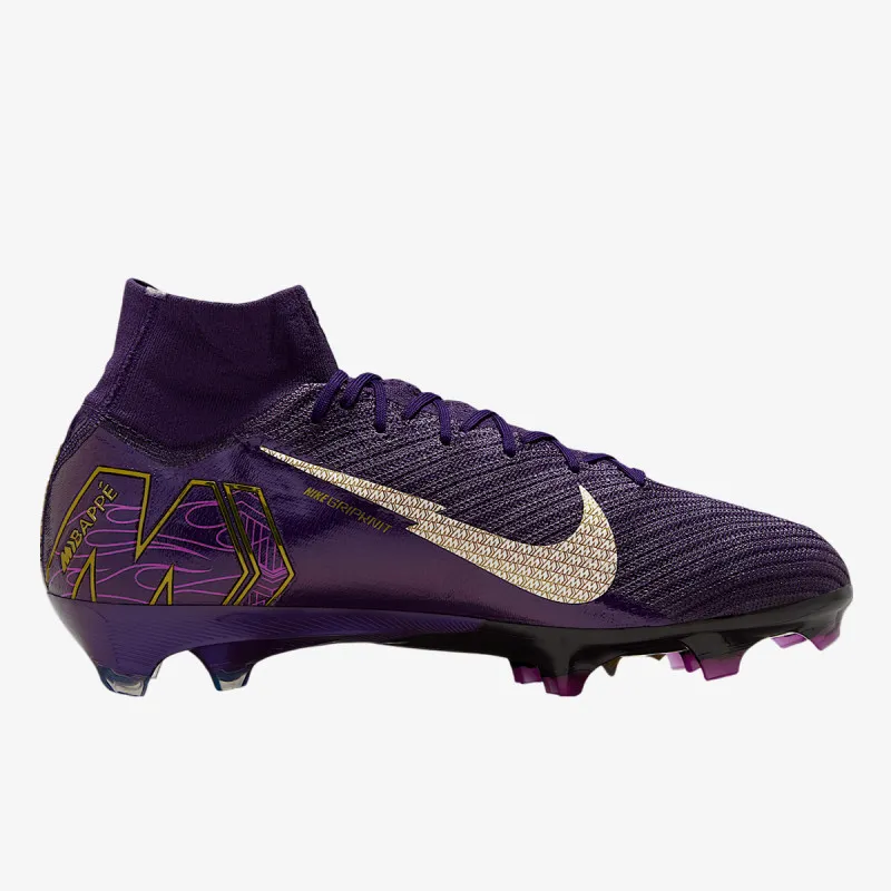 NIKE Kopačke Superfly 10 Elite 
