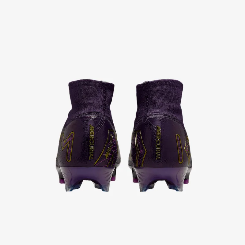 NIKE Kopačke Superfly 10 Elite 