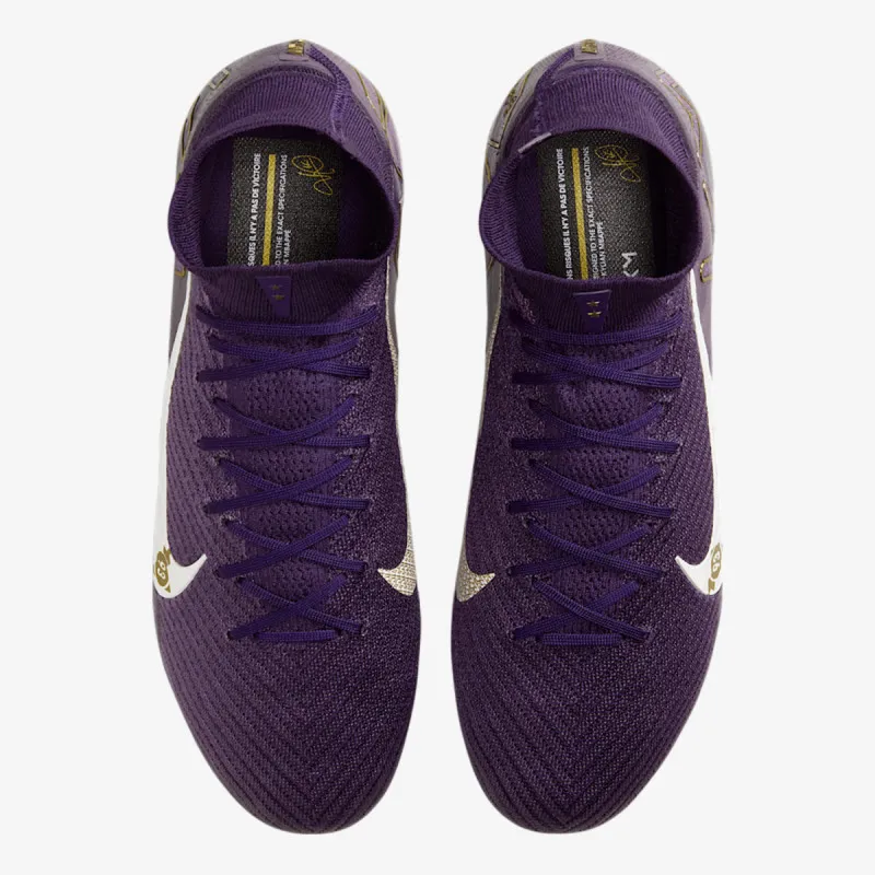 NIKE Kopačke Superfly 10 Elite 
