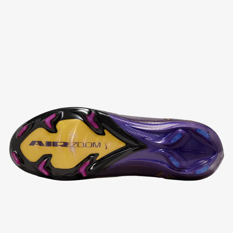 NIKE Kopačke Superfly 10 Elite 