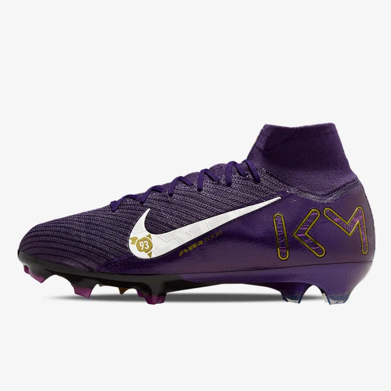 NIKE Kopačke Superfly 10 Elite 