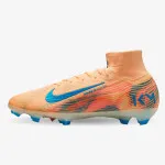 NIKE Kopačke ZM SUPERFLY 10 ELITE KM FG 