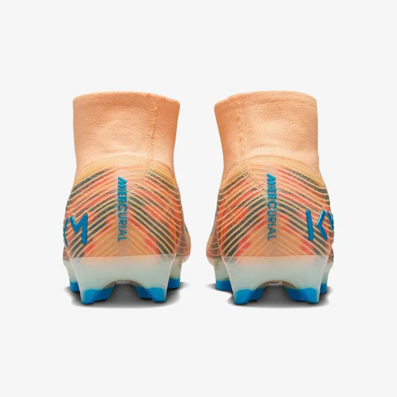 NIKE Kopačke ZM SUPERFLY 10 ELITE KM FG 